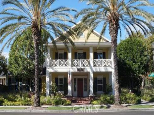 20 Garrison , Ladera Ranch, CA