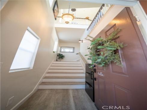 20 Garrison , Ladera Ranch, CA