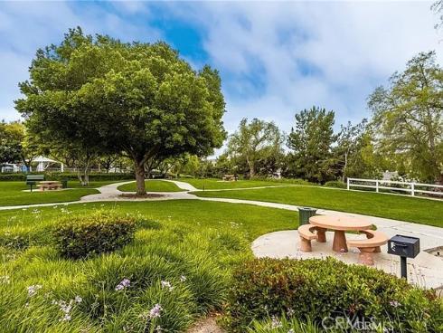 20 Garrison , Ladera Ranch, CA