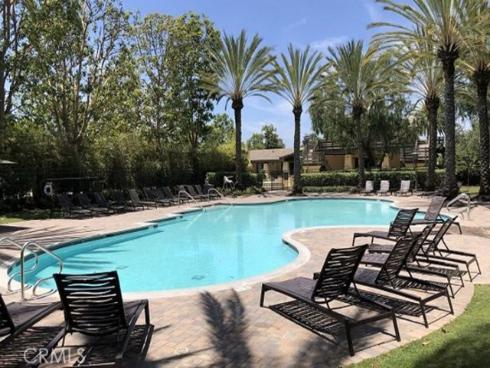 20  Garrison  , Ladera Ranch, CA