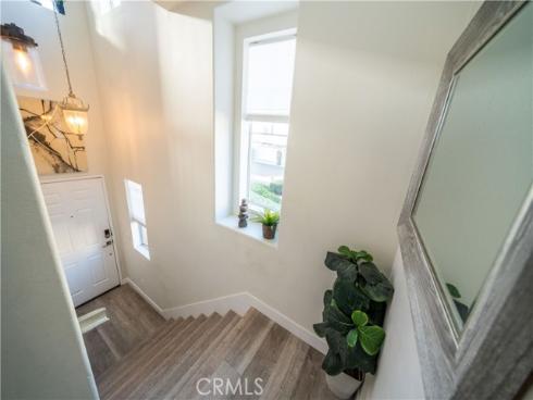 20 Garrison , Ladera Ranch, CA