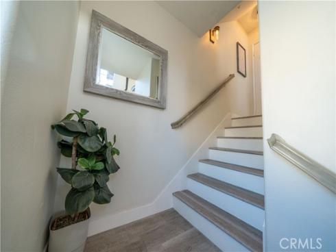 20 Garrison , Ladera Ranch, CA