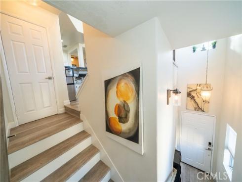 20 Garrison , Ladera Ranch, CA