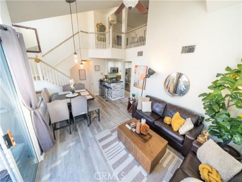 20 Garrison , Ladera Ranch, CA