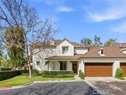 2  Lansdale   Court, Ladera Ranch, CA