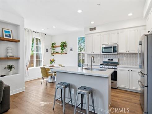 2  Lansdale   Court, Ladera Ranch, CA