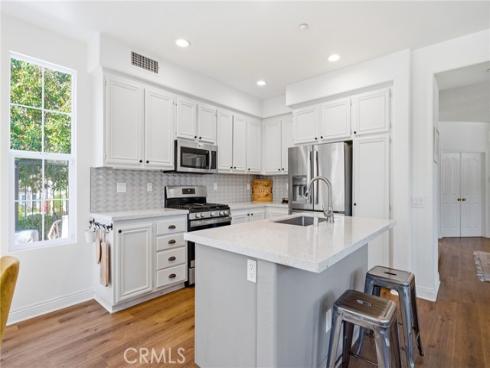 2  Lansdale   Court, Ladera Ranch, CA