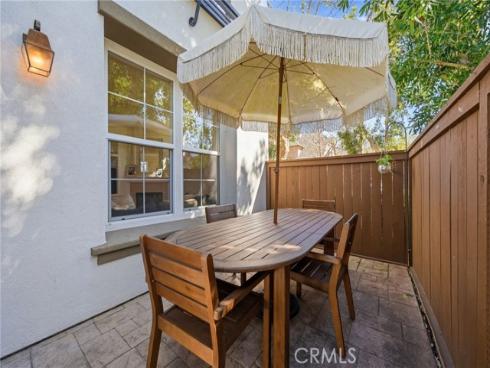 2  Lansdale   Court, Ladera Ranch, CA