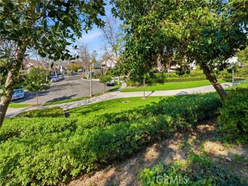 2  Lansdale   Court, Ladera Ranch, CA