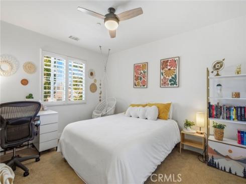 2  Lansdale   Court, Ladera Ranch, CA