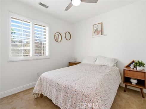 2  Lansdale   Court, Ladera Ranch, CA