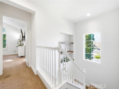 2  Lansdale   Court, Ladera Ranch, CA