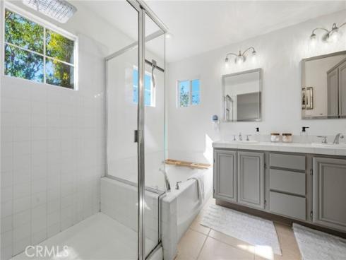 2  Lansdale   Court, Ladera Ranch, CA