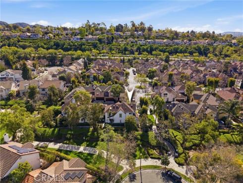 2  Lansdale   Court, Ladera Ranch, CA