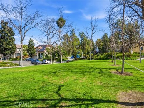 2  Lansdale   Court, Ladera Ranch, CA