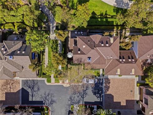2  Lansdale   Court, Ladera Ranch, CA