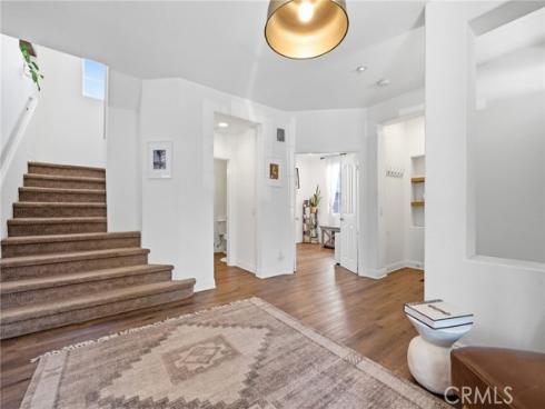 2  Lansdale   Court, Ladera Ranch, CA