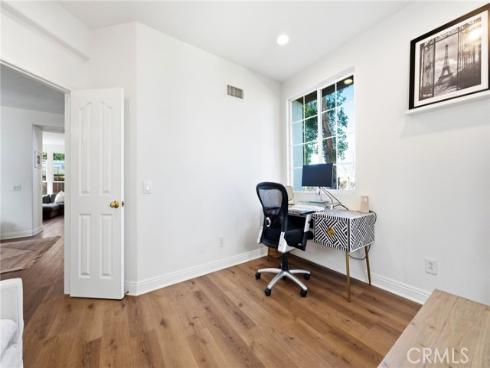 2  Lansdale   Court, Ladera Ranch, CA