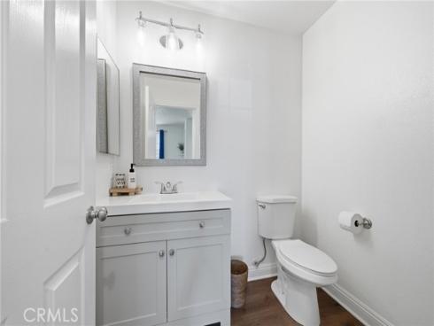 2  Lansdale   Court, Ladera Ranch, CA