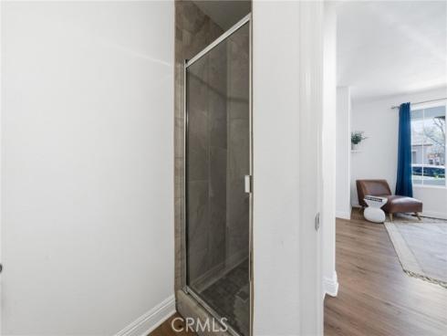 2  Lansdale   Court, Ladera Ranch, CA