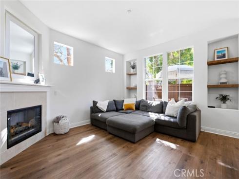 2  Lansdale   Court, Ladera Ranch, CA