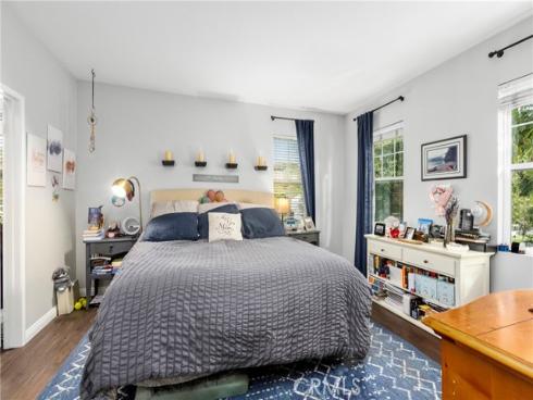 10 Edgartown , Ladera Ranch, CA