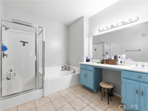 10 Edgartown , Ladera Ranch, CA