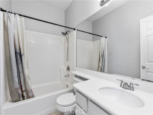 10 Edgartown , Ladera Ranch, CA