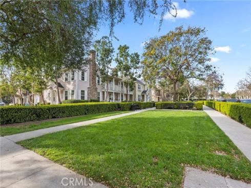 10 Edgartown , Ladera Ranch, CA