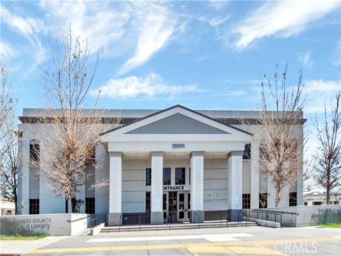 10 Edgartown , Ladera Ranch, CA