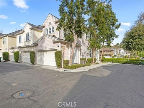 10 Edgartown , Ladera Ranch, CA