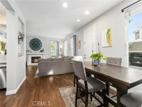 10 Edgartown , Ladera Ranch, CA