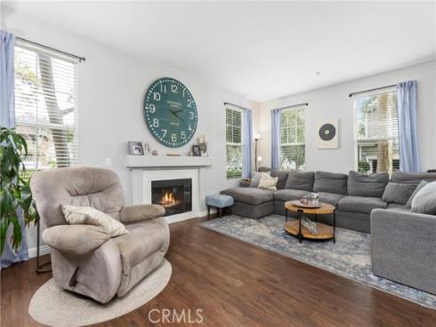 10 Edgartown , Ladera Ranch, CA