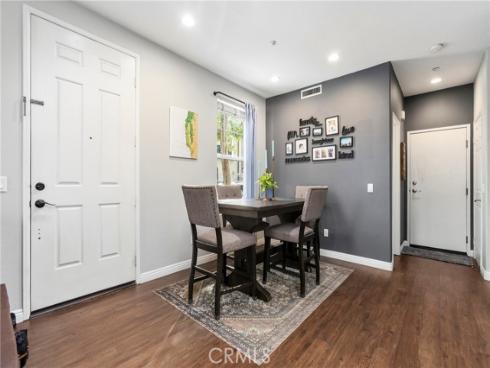 10 Edgartown , Ladera Ranch, CA