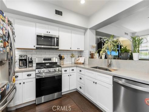 10 Edgartown , Ladera Ranch, CA