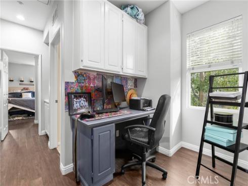 10 Edgartown , Ladera Ranch, CA