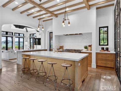 18  Mission Ridge   Road, Ladera Ranch, CA