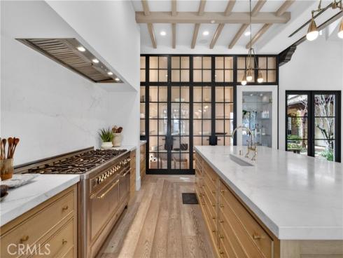 18  Mission Ridge   Road, Ladera Ranch, CA