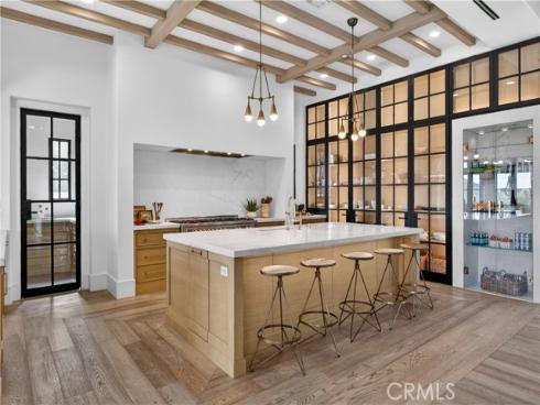 18  Mission Ridge   Road, Ladera Ranch, CA