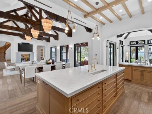 18  Mission Ridge   Road, Ladera Ranch, CA