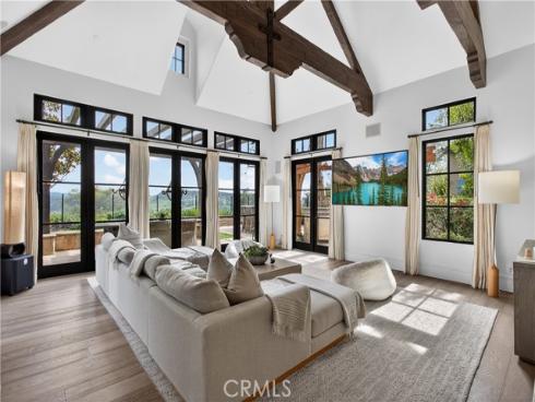 18  Mission Ridge   Road, Ladera Ranch, CA