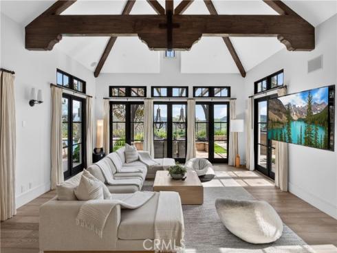 18  Mission Ridge   Road, Ladera Ranch, CA