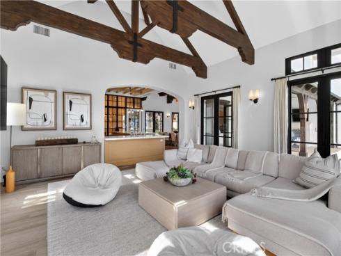 18  Mission Ridge   Road, Ladera Ranch, CA