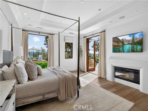 18  Mission Ridge   Road, Ladera Ranch, CA