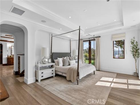 18  Mission Ridge   Road, Ladera Ranch, CA