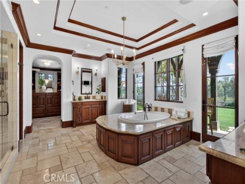 18  Mission Ridge   Road, Ladera Ranch, CA