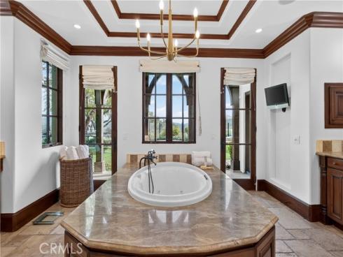 18  Mission Ridge   Road, Ladera Ranch, CA