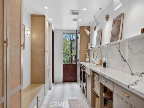 18  Mission Ridge   Road, Ladera Ranch, CA