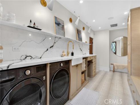 18  Mission Ridge   Road, Ladera Ranch, CA