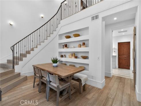 18  Mission Ridge   Road, Ladera Ranch, CA